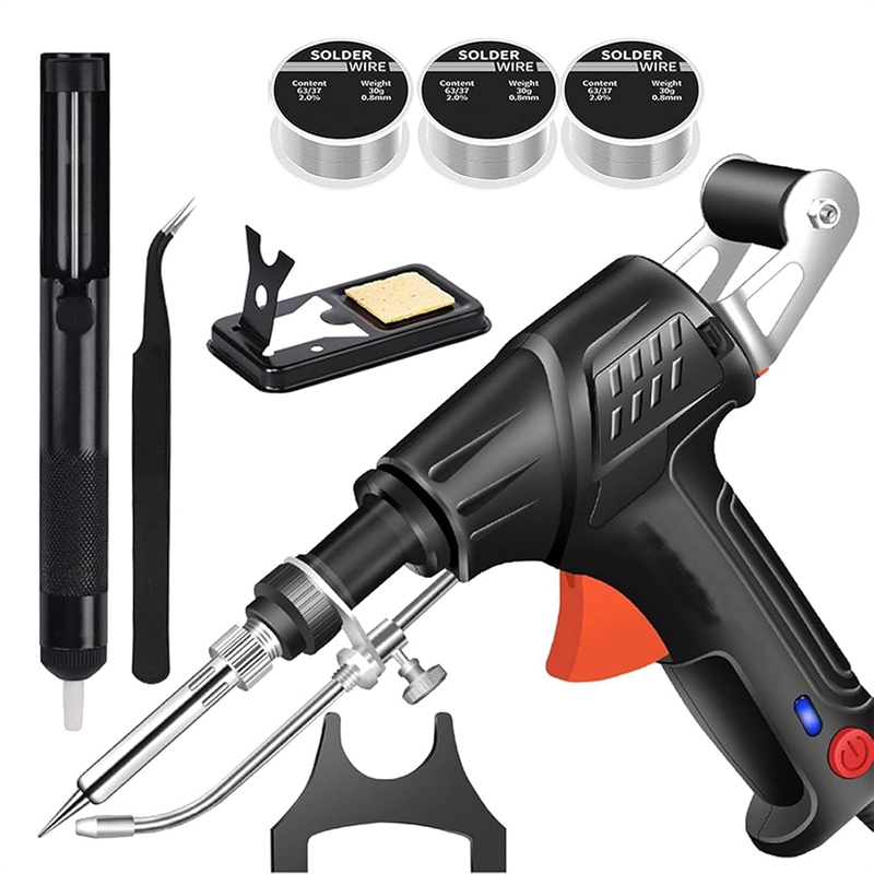 A88E — промышленный лазерный с – обзор и цена Industrial Heated Laser Welding Tool