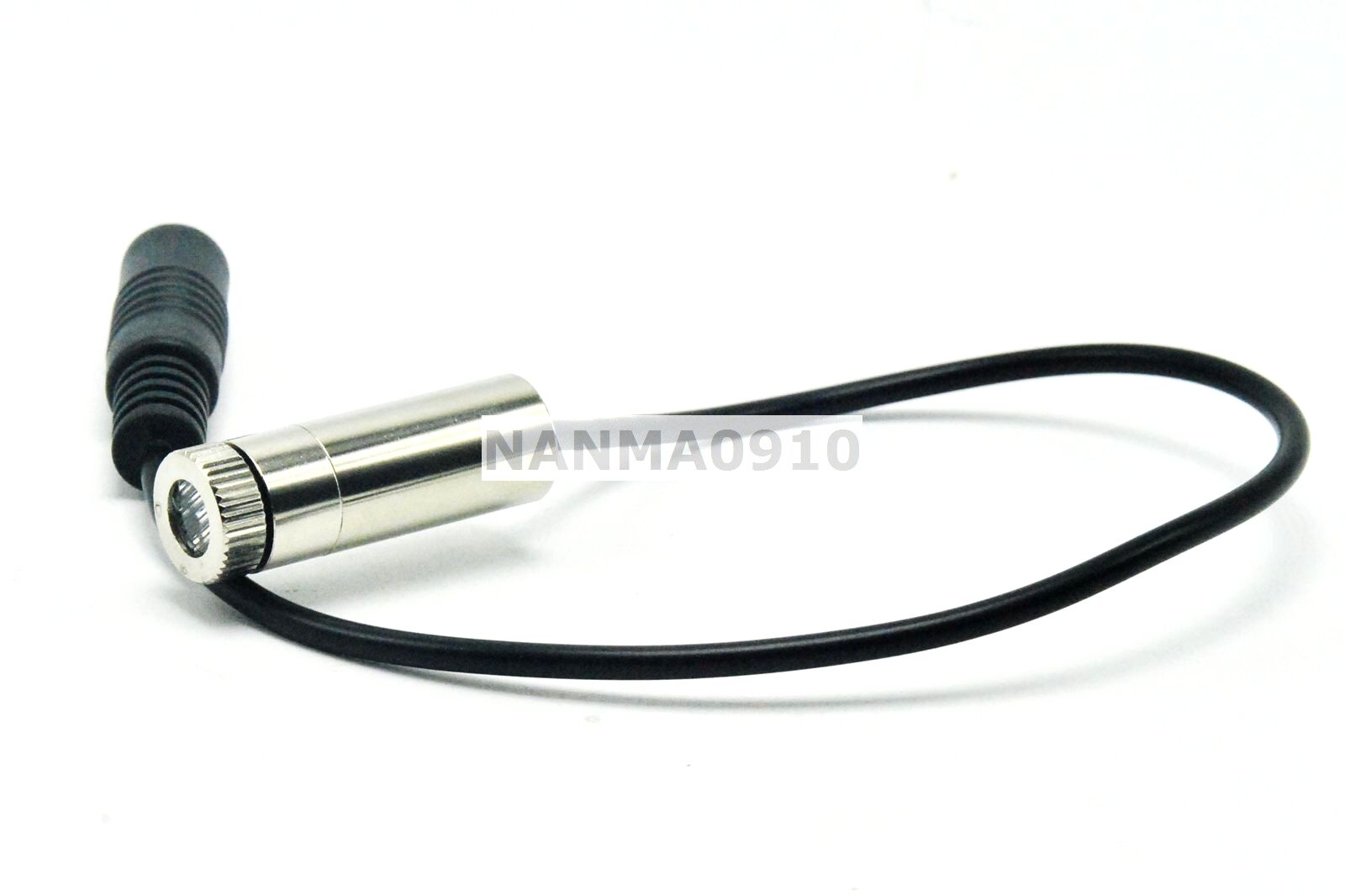 Модуль красного лазерного диод – обзор и цена Diode Laser Module