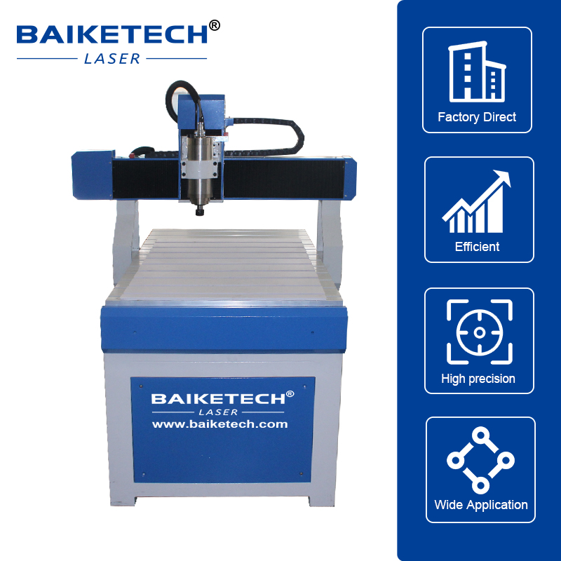 Промышленный CO2-лазерный грав – обзор и цена Industrial Acrylic Laser Cutter