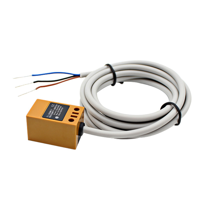 10 шт. металлических индуктивн – обзор и цена Limit Switch Cnc