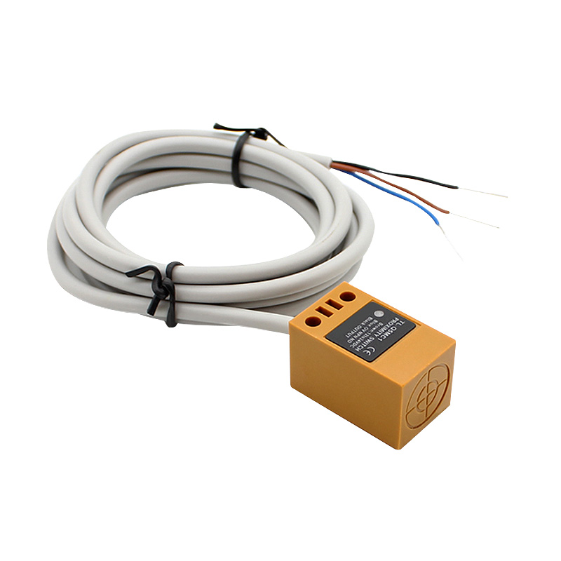 10 шт. металлических индуктивн – обзор и цена Limit Switch Cnc