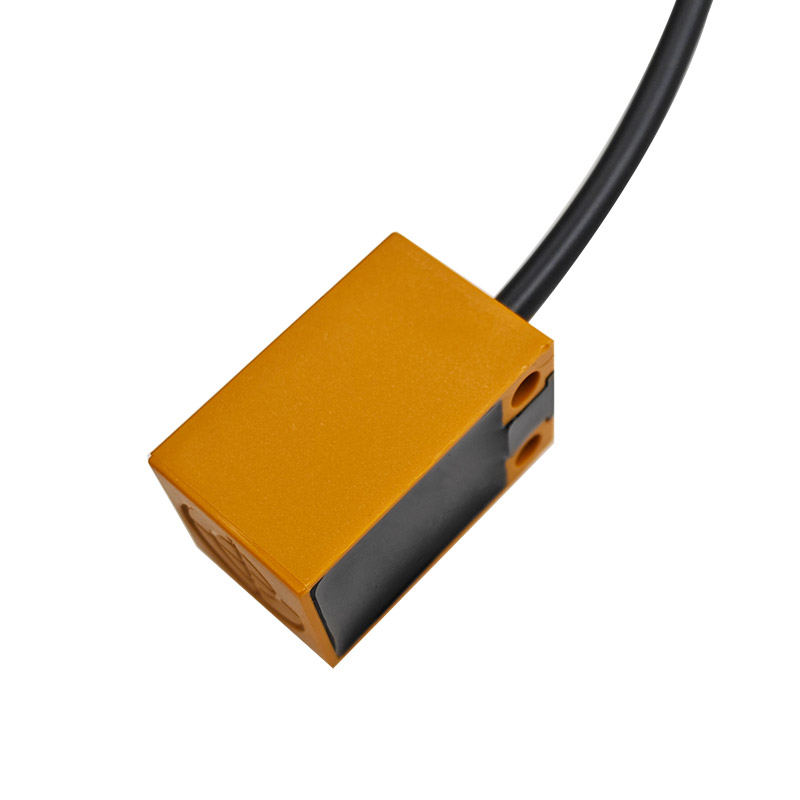 10 шт. металлических индуктивн – обзор и цена Limit Switch Cnc
