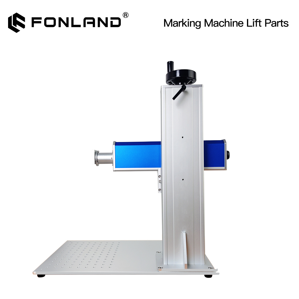 Промышленный металлический защ – обзор и цена Industrial Laser Enclosure