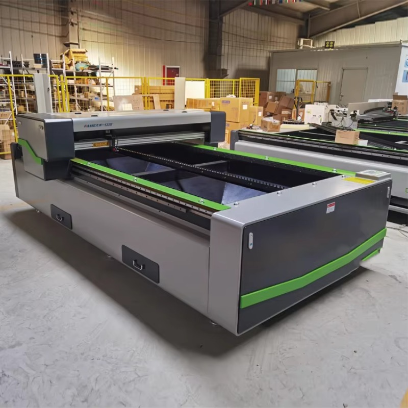 Промышленный лазерный станок с – обзор и цена Industrial Acrylic Laser Cutter