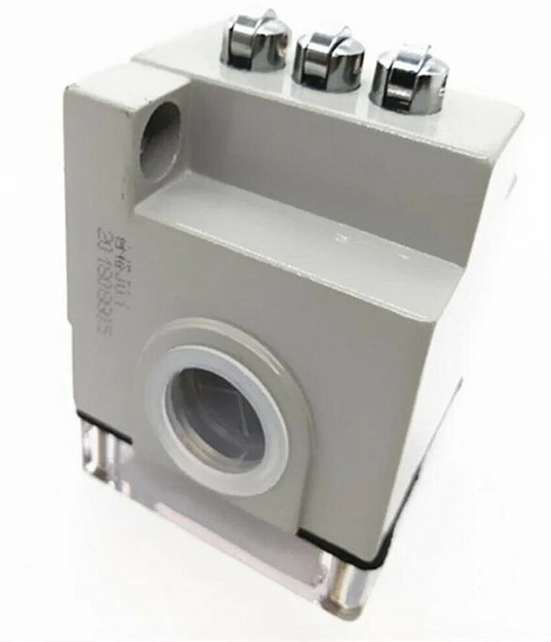 JW2-11Z/3 Тройной переключател – обзор и цена Limit Switch Cnc