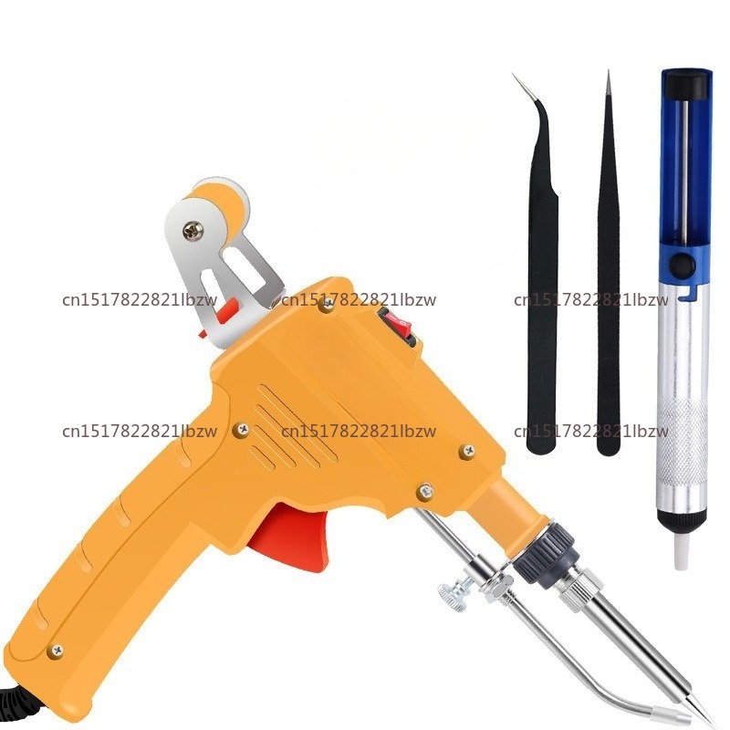 Профессиональный лазерный свар – обзор и цена Industrial Heated Laser Welding Tool