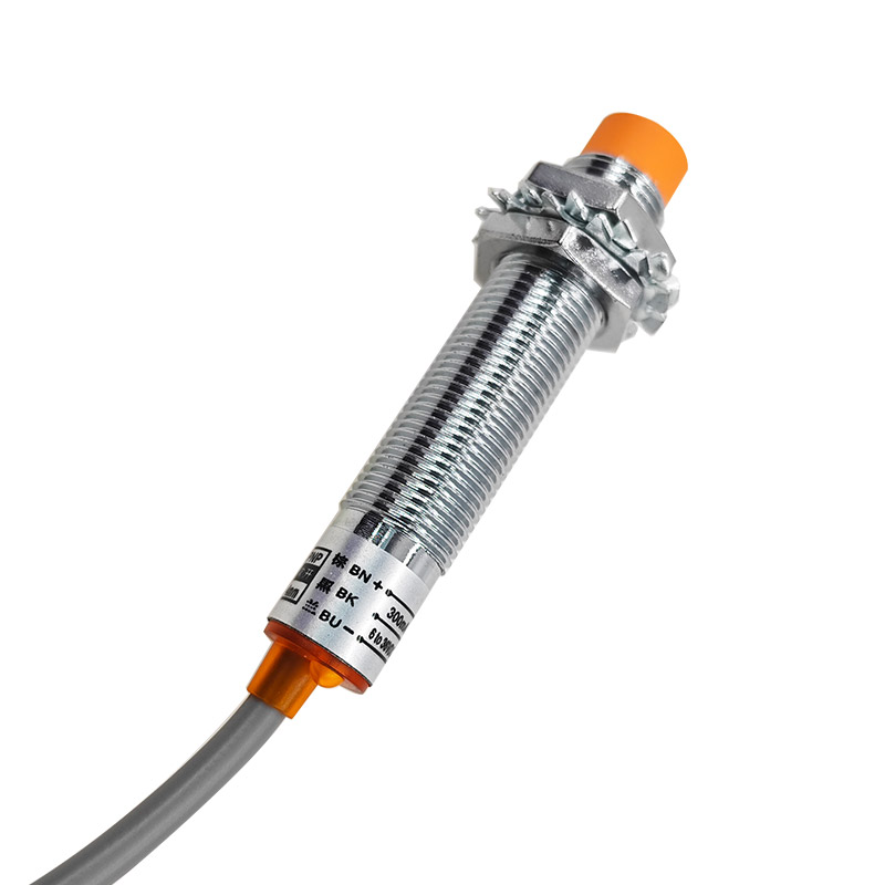 2 шт. бесконтактный переключат – обзор и цена Limit Switch Cnc