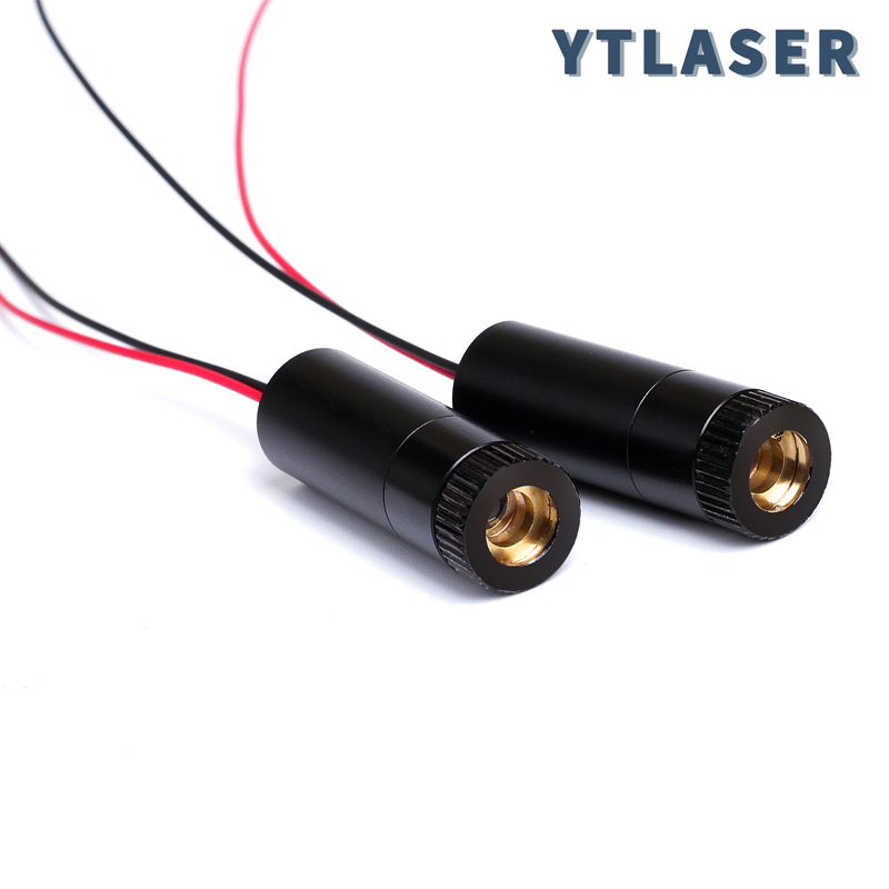 D12X45mm Регулируемый фокус 78 – обзор и цена Industrial Grade Laser