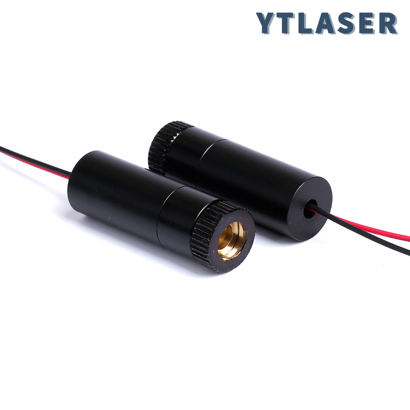 D12X45mm Регулируемый фокус 78 – обзор и цена Industrial Grade Laser