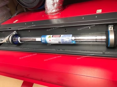 Измеритель тока для стеклянной – обзор и цена Laser Tube Replacement