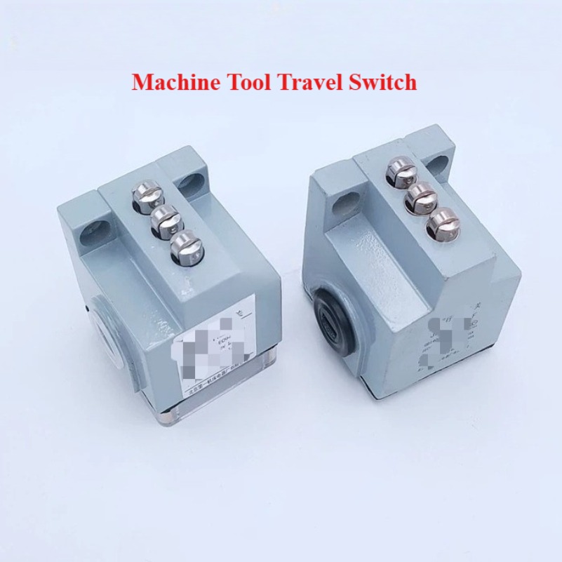 Новый трехпозиционный концевой – обзор и цена Limit Switch Cnc