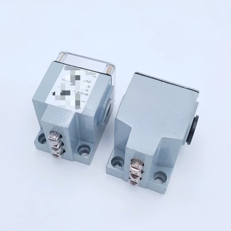 Новый трехпозиционный концевой – обзор и цена Limit Switch Cnc