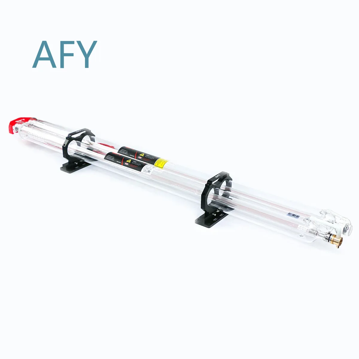 Горячая распродажа: Трубка CO2 – обзор и цена Laser Tube Replacement