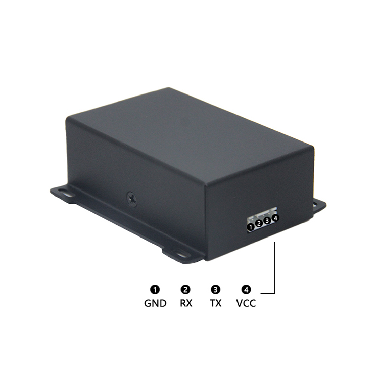 Лазерный датчик расстояния с з – обзор и цена Industrial Laser Enclosure