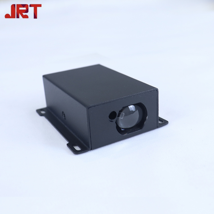 Лазерный датчик расстояния с з – обзор и цена Industrial Laser Enclosure