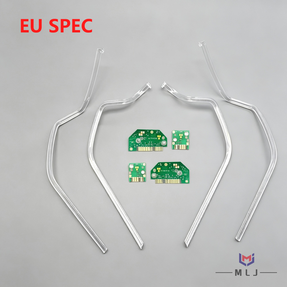 Плата с чипами для дневных ход – обзор и цена Laser Tube Replacement