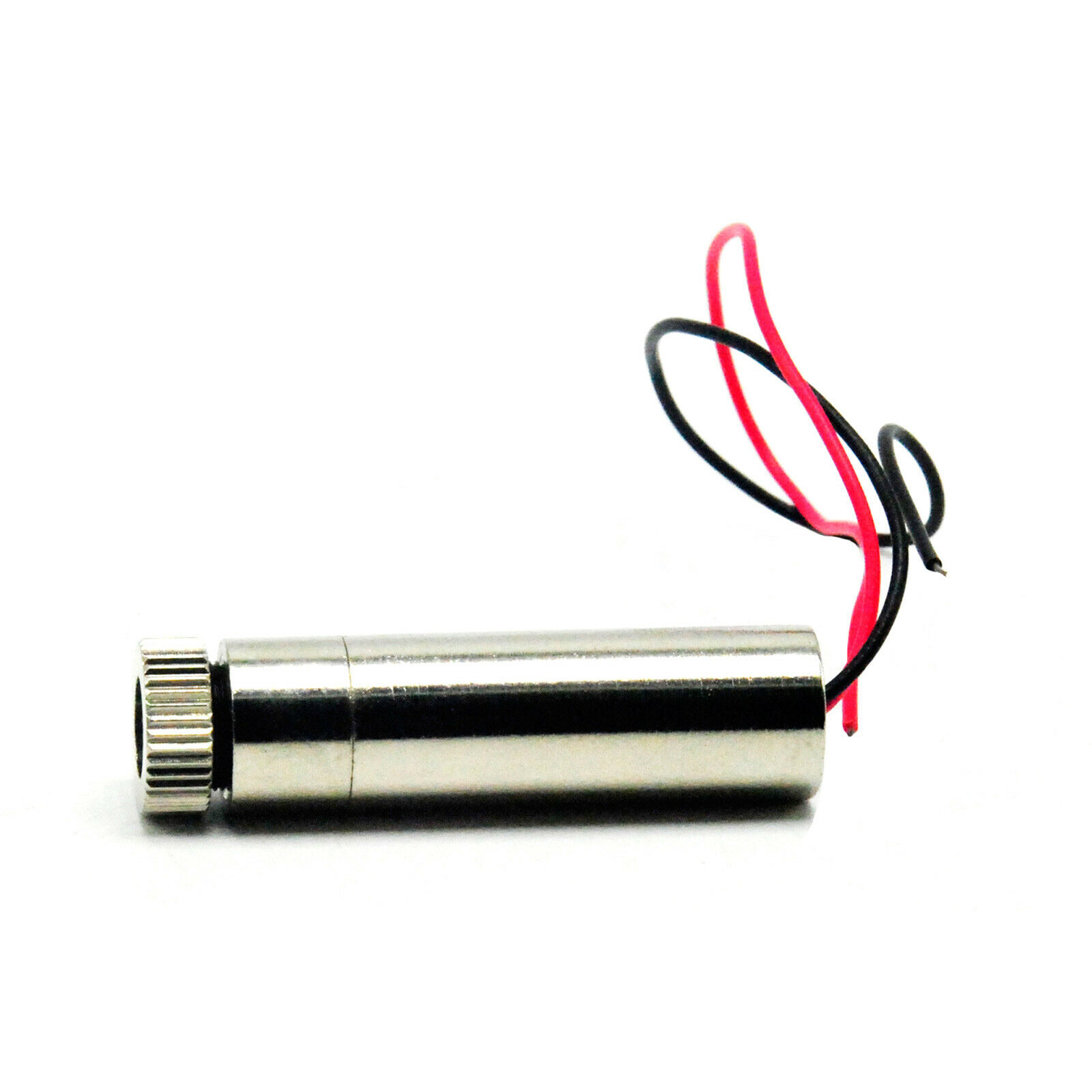 5 шт. Фокусируемый 3-5 в 650 н – обзор и цена Diode Laser Module