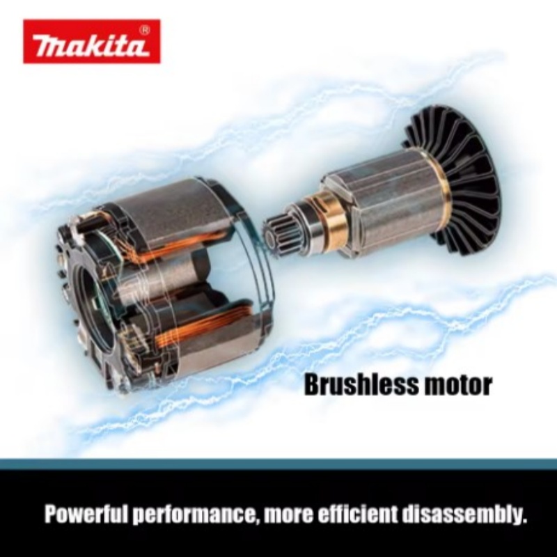 Ударный гайковерт Makita DTW30 – обзор и цена Makita Drill Dtw300